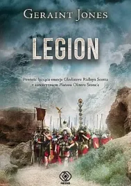 legion