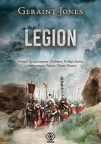 legion