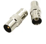 adapter-bnc-gniazdo-rf-wtyk-stan-nowy