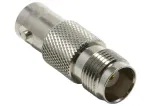 adapter-bnc-gniazdo-tnc-gniazdo-stan-nowy