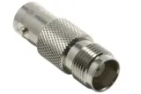 adapter-bnc-gniazdo-tnc-gniazdo-stan-nowy