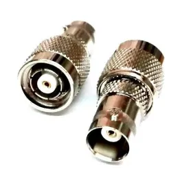 adapter-bnc-gniazdo-tnc-rp-wtyk
