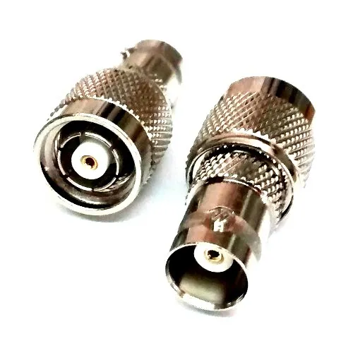 adapter-bnc-gniazdo-tnc-rp-wtyk-stan-nowy