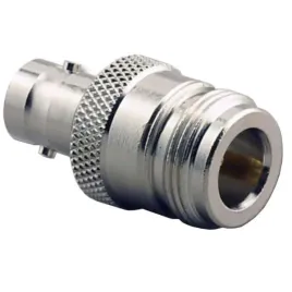adapter-bnc-gniazdo-n-gniazdo