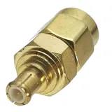 adapter-mcx-wtyk-sma-wtyk-stan-nowy