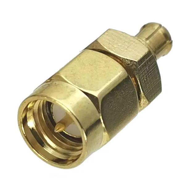 adapter-mcx-wtyk-sma-wtyk-stan-nowy