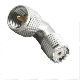 adapter-miniuhf-wtyk-miniuhf-gniazdo-katowy
