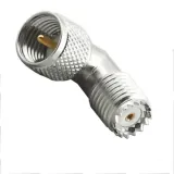 adapter-miniuhf-wtyk-miniuhf-gniazdo-katowy-stan-nowy
