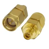 adapter-mmcx-gniazdo-sma-wtyk