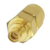 adapter-mmcx-gniazdo-sma-wtyk-stan-nowy
