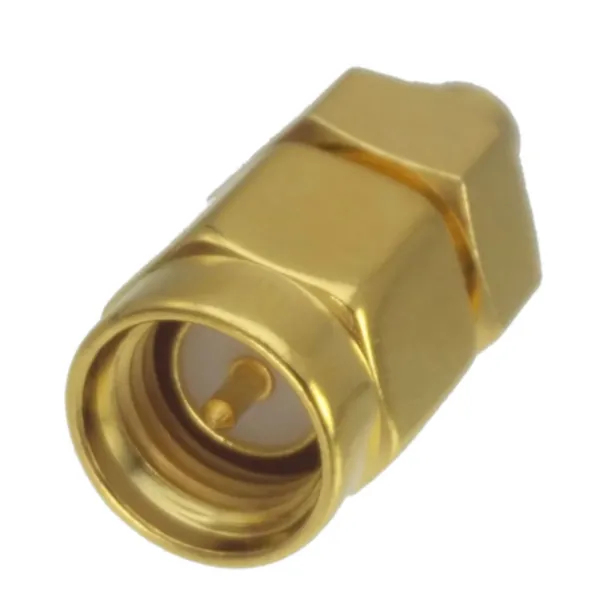 adapter-mmcx-gniazdo-sma-wtyk-stan-nowy