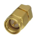 adapter-mmcx-gniazdo-sma-wtyk-stan-nowy