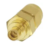 adapter-mmcx-gniazdo-sma-wtyk-stan-nowy