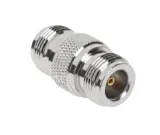 adapter-n-gniazdo-n-gniazdo-stan-nowy