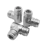 adapter-n-gniazdo-n-gniazdo-katowy-stan-nowy