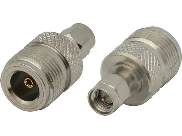 adapter-n-gniazdo-sma-wtyk