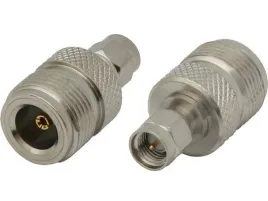 adapter-n-gniazdo-sma-wtyk