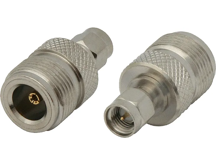 adapter-n-gniazdo-sma-wtyk-stan-nowy