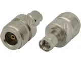 adapter-n-gniazdo-sma-wtyk-stan-nowy