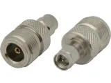 adapter-n-gniazdo-sma-wtyk-stan-nowy