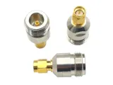 adapter-n-gniazdo-sma-wtyk-stan-nowy