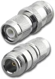 adapter-n-gniazdo-tnc-wtyk
