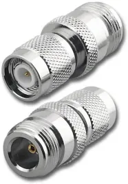 adapter-n-gniazdo-tnc-wtyk
