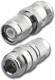 adapter-n-gniazdo-tnc-wtyk-stan-nowy