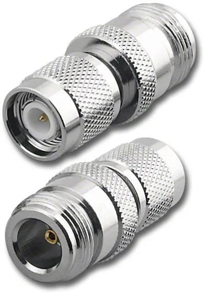 adapter-n-gniazdo-tnc-wtyk-stan-nowy