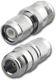 adapter-n-gniazdo-tnc-wtyk-stan-nowy