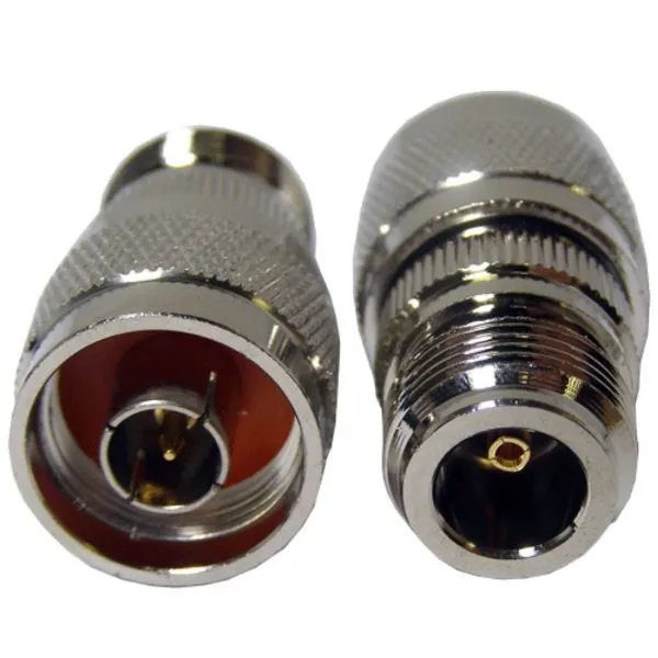 adapter-n-wtyk-n-gniazdo-prosty