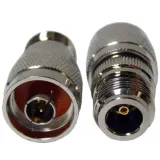 adapter-n-wtyk-n-gniazdo-prosty