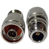 adapter-n-wtyk-n-gniazdo-prosty-stan-nowy
