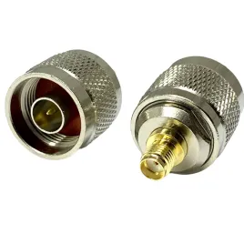adapter-n-wtyk-sma-gniazdo