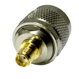 adapter-n-wtyk-sma-gniazdo-stan-nowy
