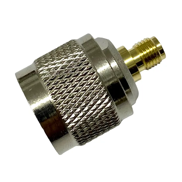 adapter-n-wtyk-sma-gniazdo-stan-nowy