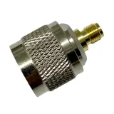 adapter-n-wtyk-sma-gniazdo-stan-nowy