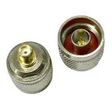 adapter-n-wtyk-sma-gniazdo-stan-nowy