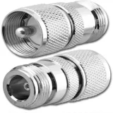 adapter-n-gniazdo-uhf-wtyk