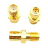 adapter-sma-gniazdo-smb-gniazdo