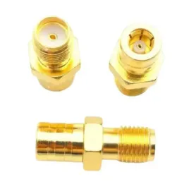 adapter-sma-gniazdo-smb-gniazdo