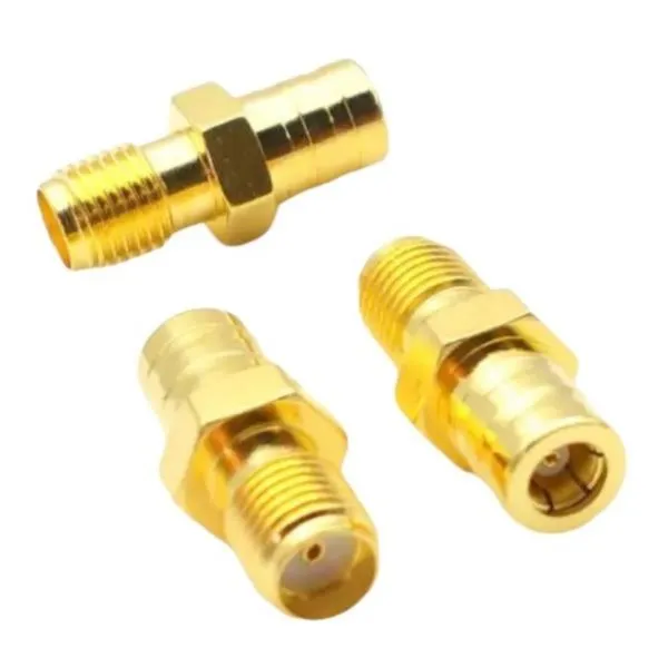 adapter-sma-gniazdo-smb-gniazdo-stan-nowy