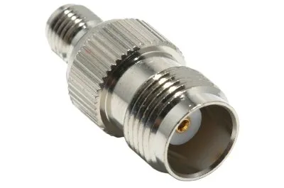 adapter-sma-gniazdo-tnc-gniazdo-stan-nowy