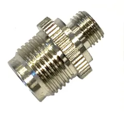 adapter-tnc-gniazdo-nec-wtyk