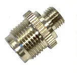 adapter-tnc-gniazdo-nec-wtyk-stan-nowy
