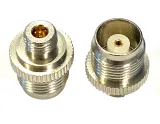 adapter-tnc-gniazdo-nec-wtyk-stan-nowy