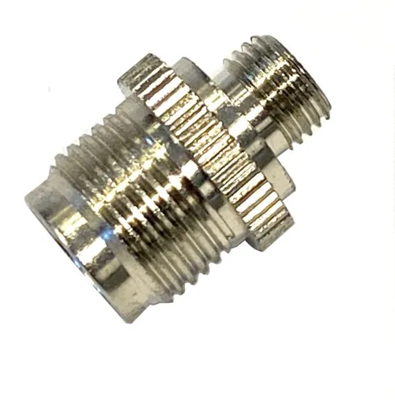 adapter-tnc-gniazdo-nec-wtyk-stan-nowy