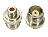 adapter-tnc-gniazdo-nec-wtyk-stan-nowy