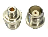 adapter-tnc-gniazdo-nec-wtyk-stan-nowy