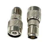 adapter-tnc-wtyk-tnc-gniazdo